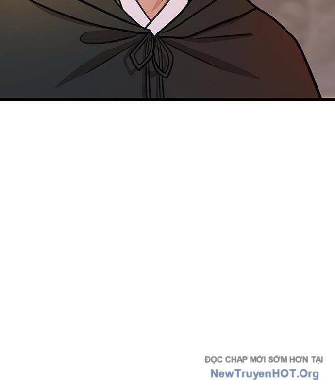 Vợ Tôi Là Giáo Chủ Ma Giáo Chapter 26 - 56