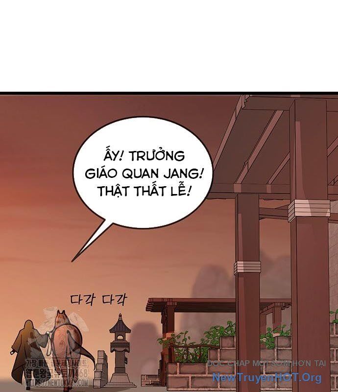 Vợ Tôi Là Giáo Chủ Ma Giáo Chapter 26 - 57