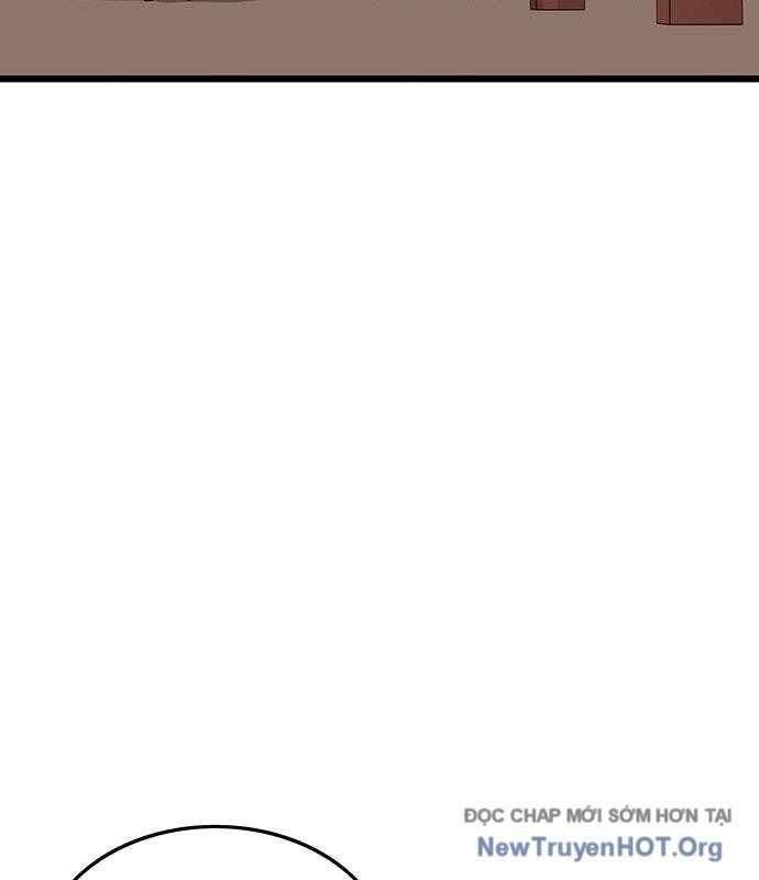 Vợ Tôi Là Giáo Chủ Ma Giáo Chapter 26 - 58