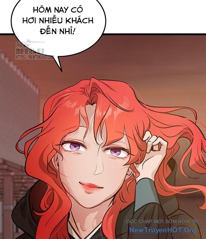 Vợ Tôi Là Giáo Chủ Ma Giáo Chapter 26 - 59