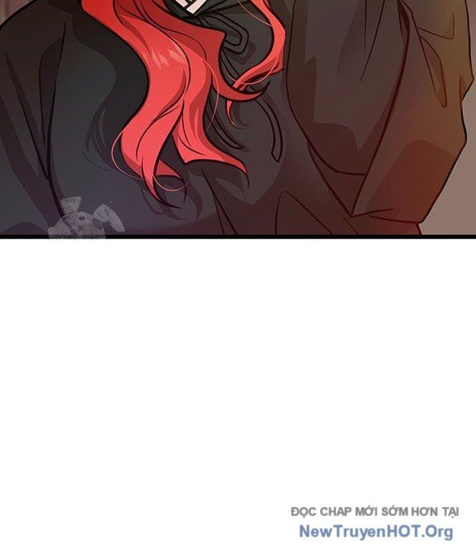 Vợ Tôi Là Giáo Chủ Ma Giáo Chapter 26 - 60