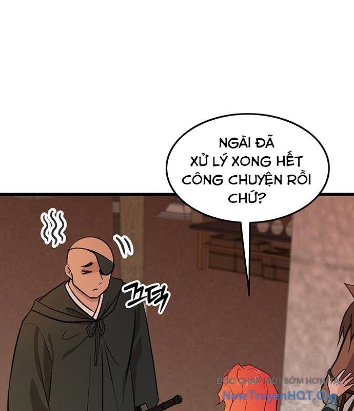Vợ Tôi Là Giáo Chủ Ma Giáo Chapter 26 - 61
