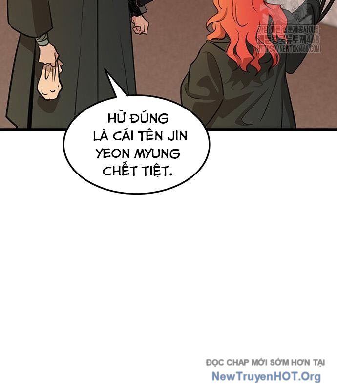 Vợ Tôi Là Giáo Chủ Ma Giáo Chapter 26 - 62