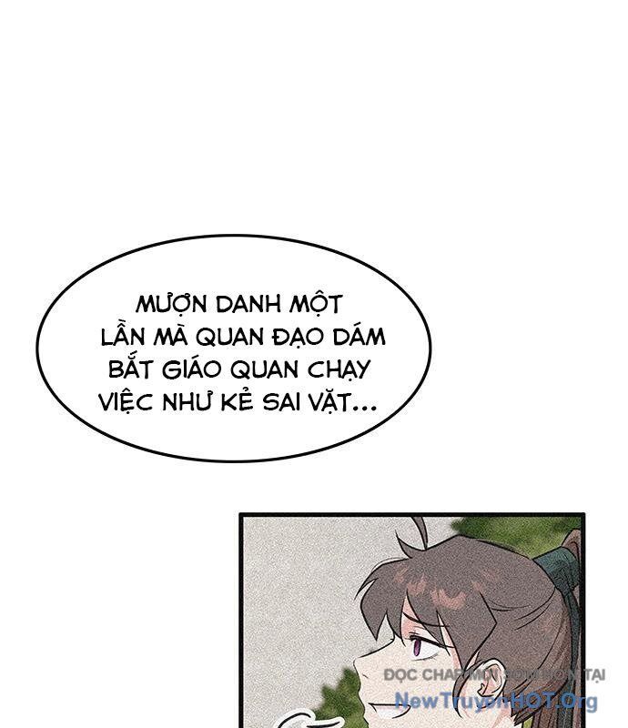 Vợ Tôi Là Giáo Chủ Ma Giáo Chapter 26 - 63