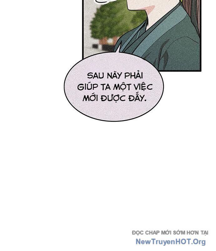 Vợ Tôi Là Giáo Chủ Ma Giáo Chapter 26 - 64