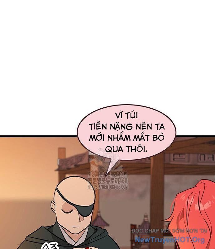 Vợ Tôi Là Giáo Chủ Ma Giáo Chapter 26 - 65