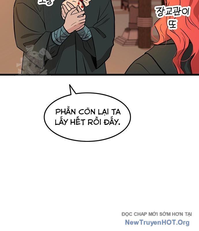 Vợ Tôi Là Giáo Chủ Ma Giáo Chapter 26 - 66