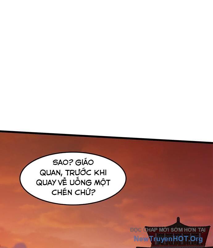 Vợ Tôi Là Giáo Chủ Ma Giáo Chapter 26 - 67