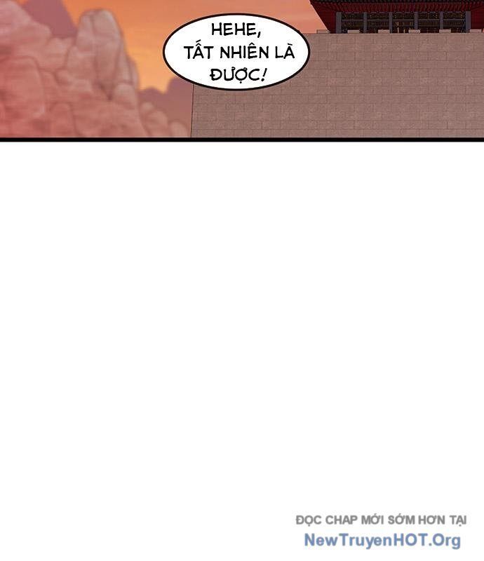 Vợ Tôi Là Giáo Chủ Ma Giáo Chapter 26 - 68