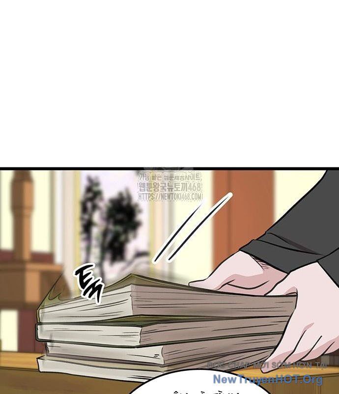 Vợ Tôi Là Giáo Chủ Ma Giáo Chapter 26 - 70