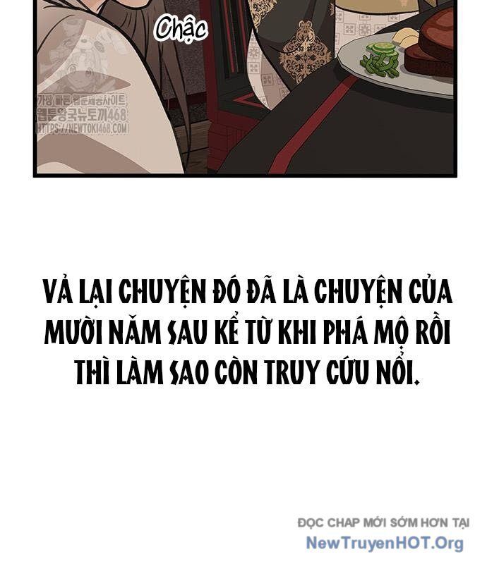 Vợ Tôi Là Giáo Chủ Ma Giáo Chapter 26 - 8