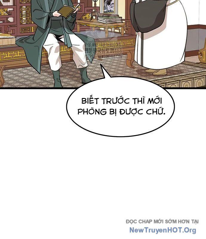 Vợ Tôi Là Giáo Chủ Ma Giáo Chapter 26 - 73
