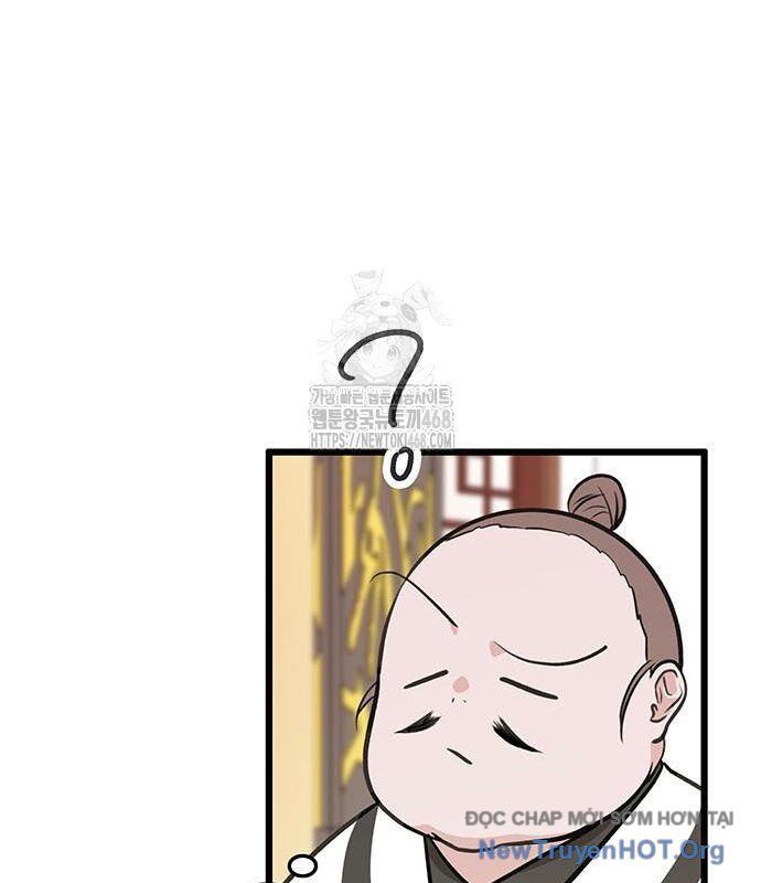 Vợ Tôi Là Giáo Chủ Ma Giáo Chapter 26 - 74