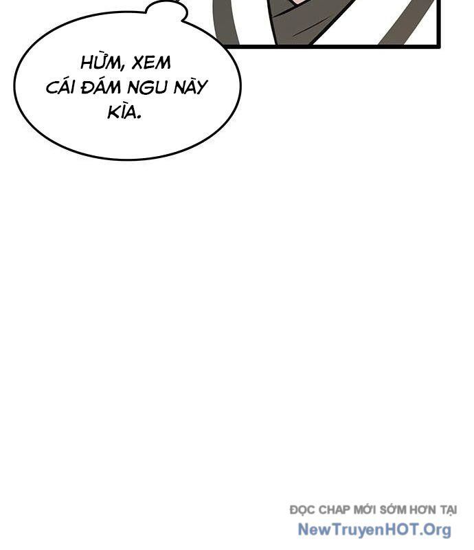 Vợ Tôi Là Giáo Chủ Ma Giáo Chapter 26 - 75