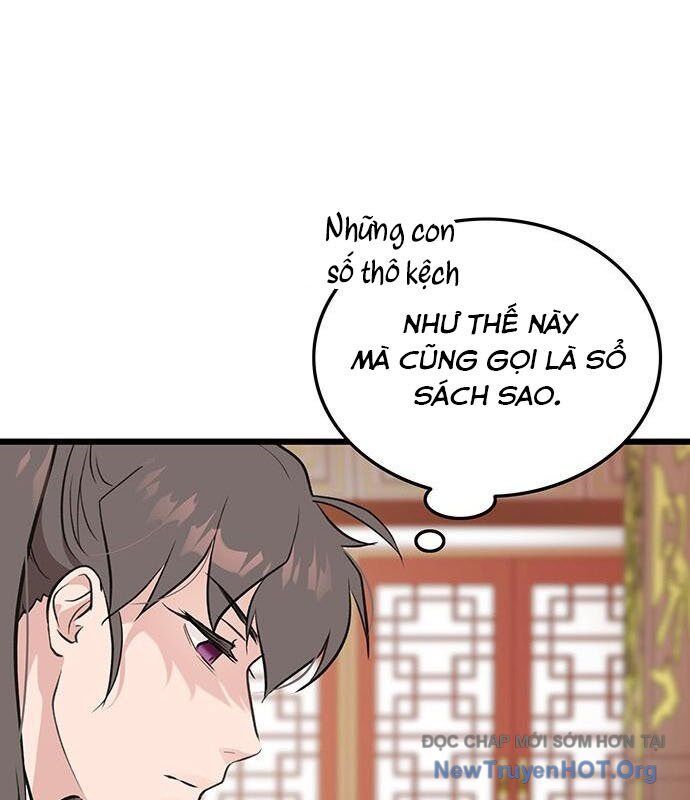 Vợ Tôi Là Giáo Chủ Ma Giáo Chapter 26 - 76