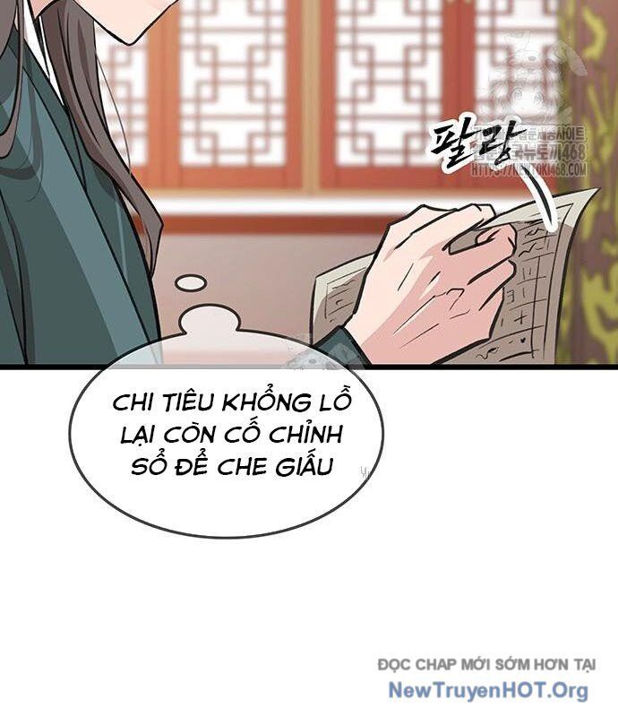 Vợ Tôi Là Giáo Chủ Ma Giáo Chapter 26 - 77