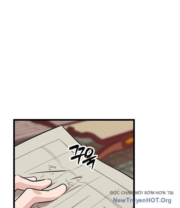 Vợ Tôi Là Giáo Chủ Ma Giáo Chapter 26 - 78