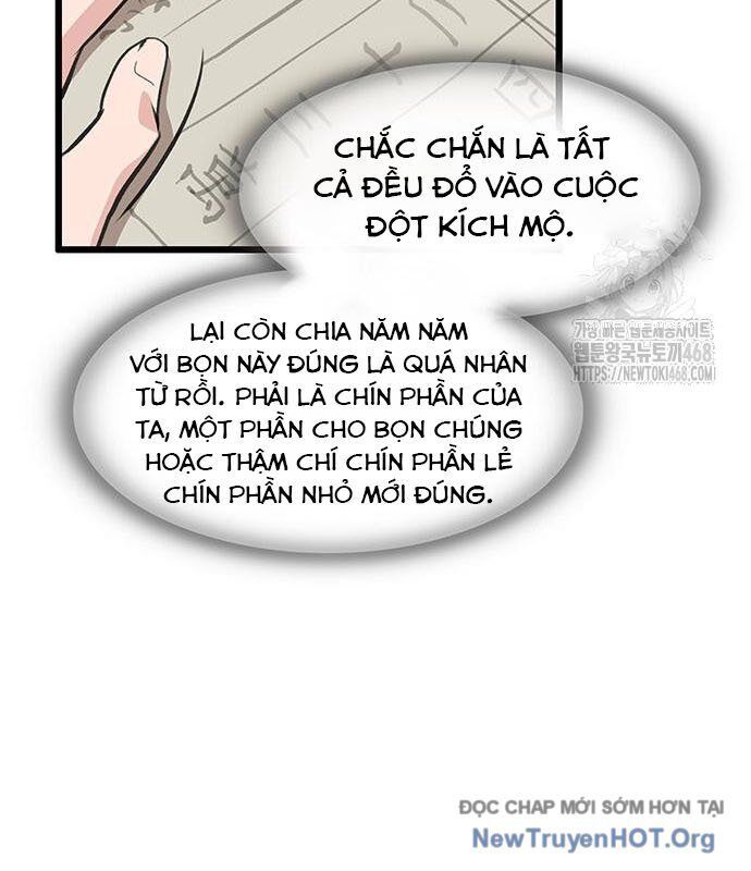 Vợ Tôi Là Giáo Chủ Ma Giáo Chapter 26 - 79