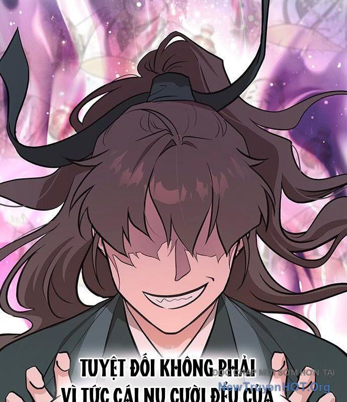 Vợ Tôi Là Giáo Chủ Ma Giáo Chapter 26 - 81