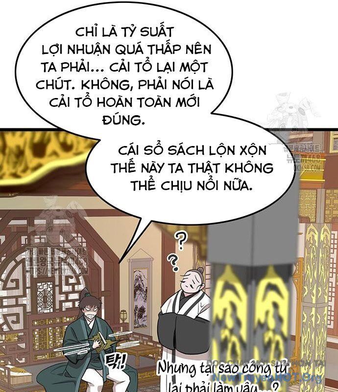 Vợ Tôi Là Giáo Chủ Ma Giáo Chapter 26 - 83