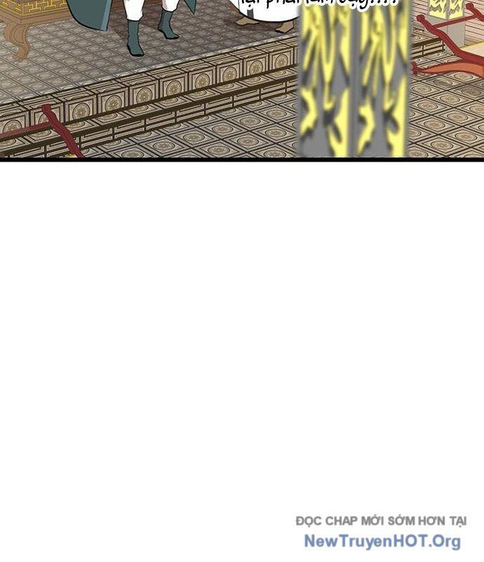 Vợ Tôi Là Giáo Chủ Ma Giáo Chapter 26 - 84