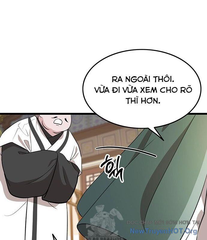 Vợ Tôi Là Giáo Chủ Ma Giáo Chapter 26 - 85