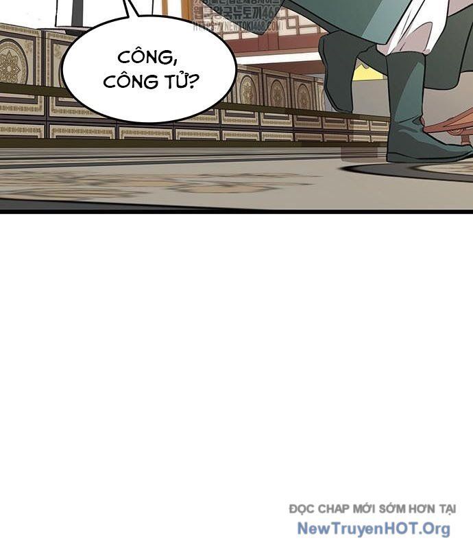 Vợ Tôi Là Giáo Chủ Ma Giáo Chapter 26 - 86