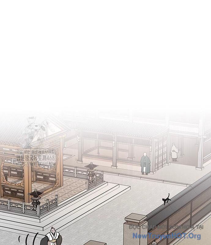 Vợ Tôi Là Giáo Chủ Ma Giáo Chapter 26 - 88