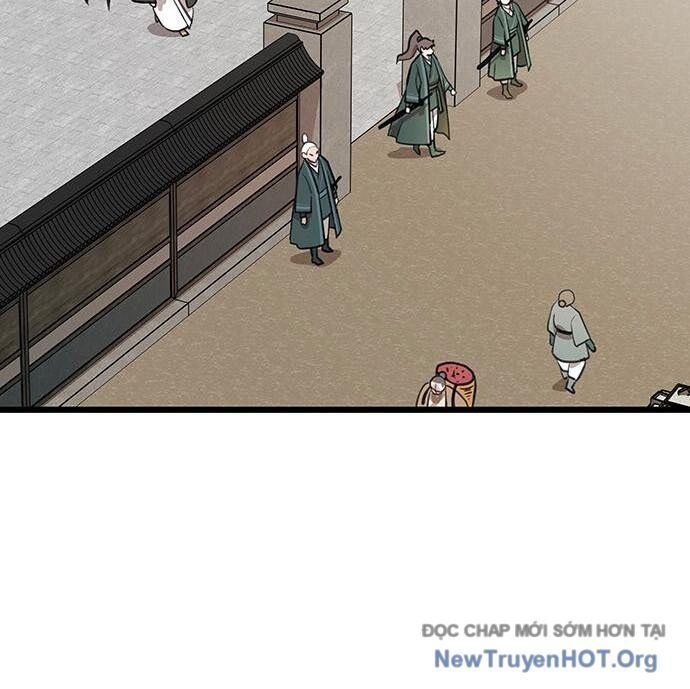 Vợ Tôi Là Giáo Chủ Ma Giáo Chapter 26 - 89