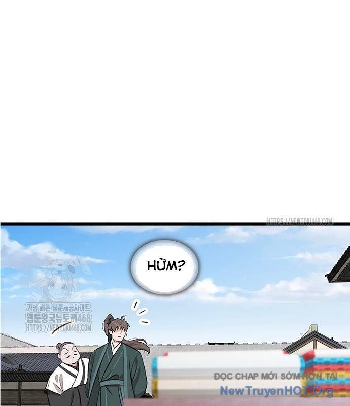 Vợ Tôi Là Giáo Chủ Ma Giáo Chapter 26 - 90