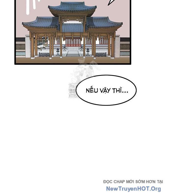 Vợ Tôi Là Giáo Chủ Ma Giáo Chapter 26 - 10