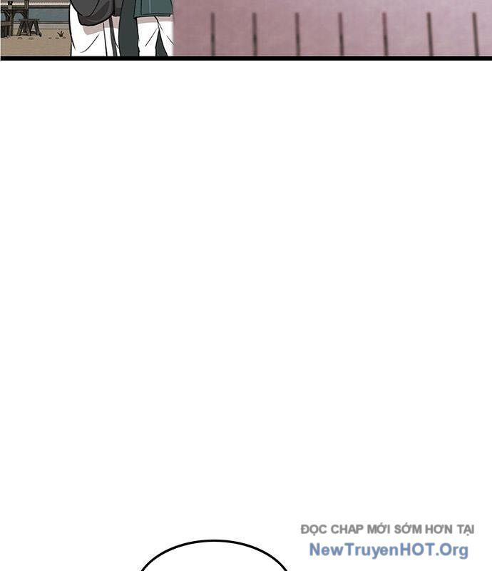 Vợ Tôi Là Giáo Chủ Ma Giáo Chapter 26 - 91