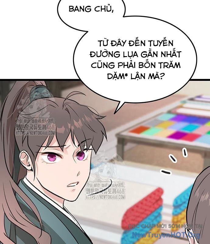 Vợ Tôi Là Giáo Chủ Ma Giáo Chapter 26 - 92