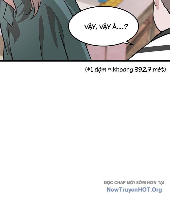 Vợ Tôi Là Giáo Chủ Ma Giáo Chapter 26 - 93
