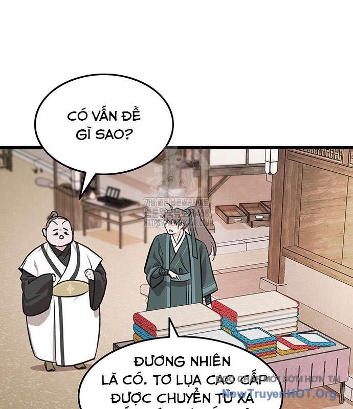 Vợ Tôi Là Giáo Chủ Ma Giáo Chapter 26 - 94