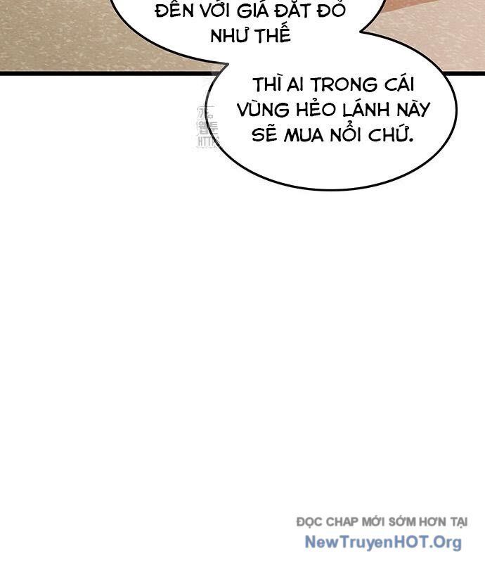 Vợ Tôi Là Giáo Chủ Ma Giáo Chapter 26 - 95