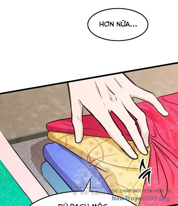 Vợ Tôi Là Giáo Chủ Ma Giáo Chapter 26 - 96