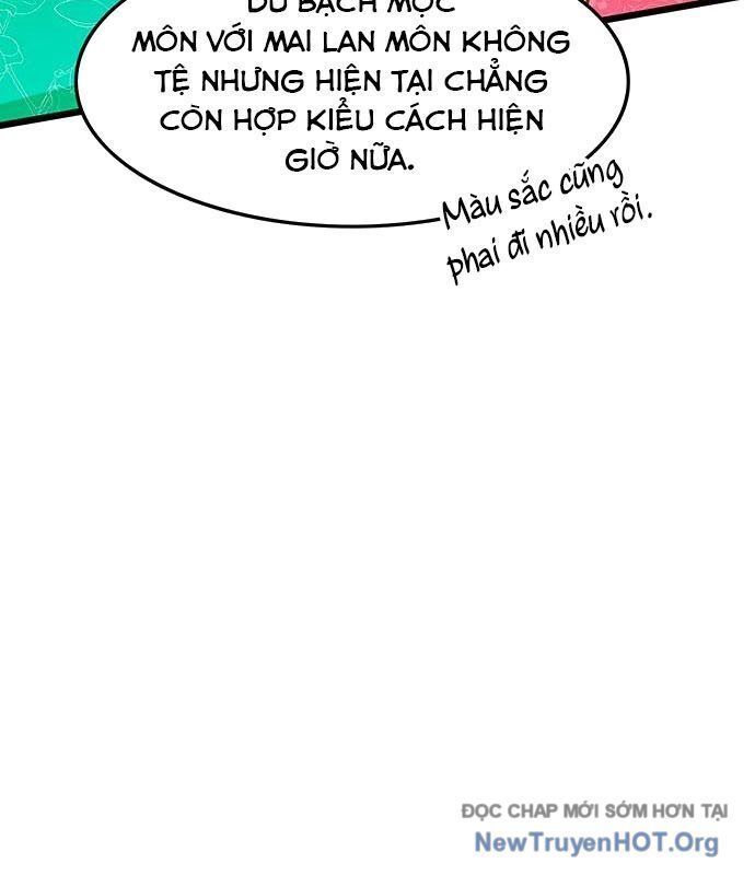 Vợ Tôi Là Giáo Chủ Ma Giáo Chapter 26 - 97