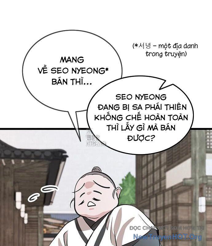 Vợ Tôi Là Giáo Chủ Ma Giáo Chapter 26 - 98