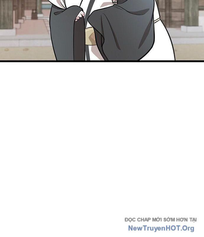 Vợ Tôi Là Giáo Chủ Ma Giáo Chapter 26 - 99