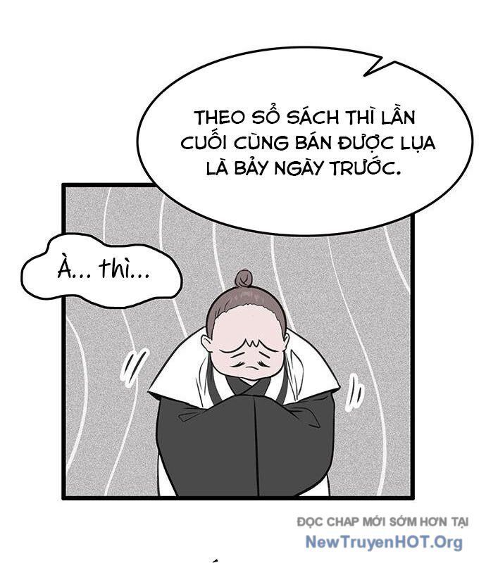 Vợ Tôi Là Giáo Chủ Ma Giáo Chapter 26 - 100