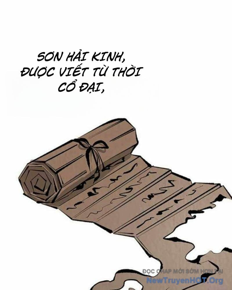Vợ Tôi Là Giáo Chủ Ma Giáo Chapter 27 - 11
