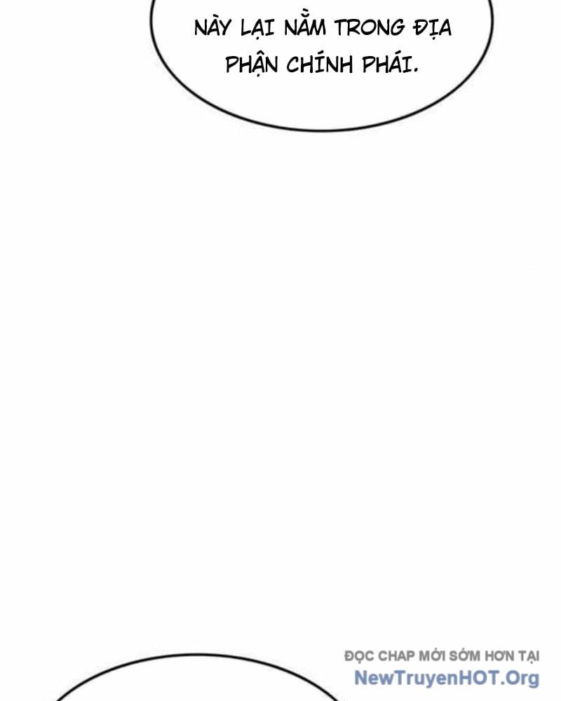 Vợ Tôi Là Giáo Chủ Ma Giáo Chapter 27 - 101