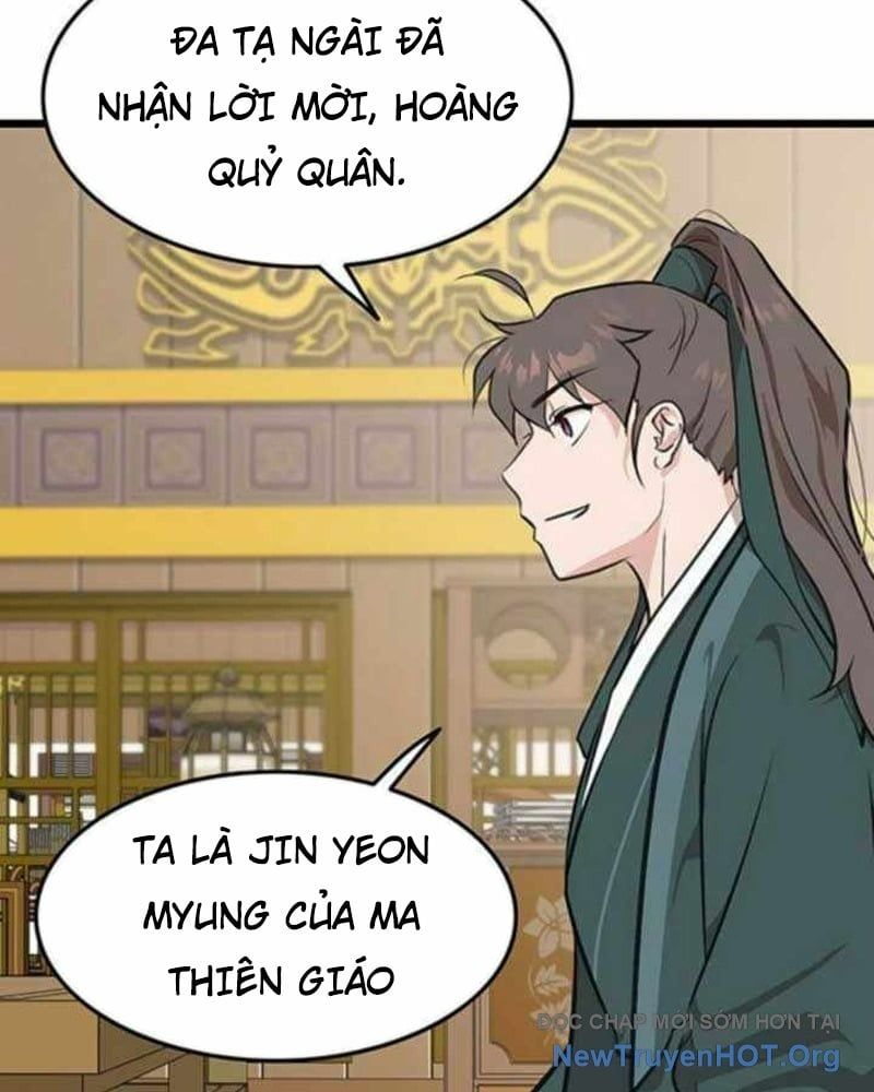 Vợ Tôi Là Giáo Chủ Ma Giáo Chapter 27 - 102
