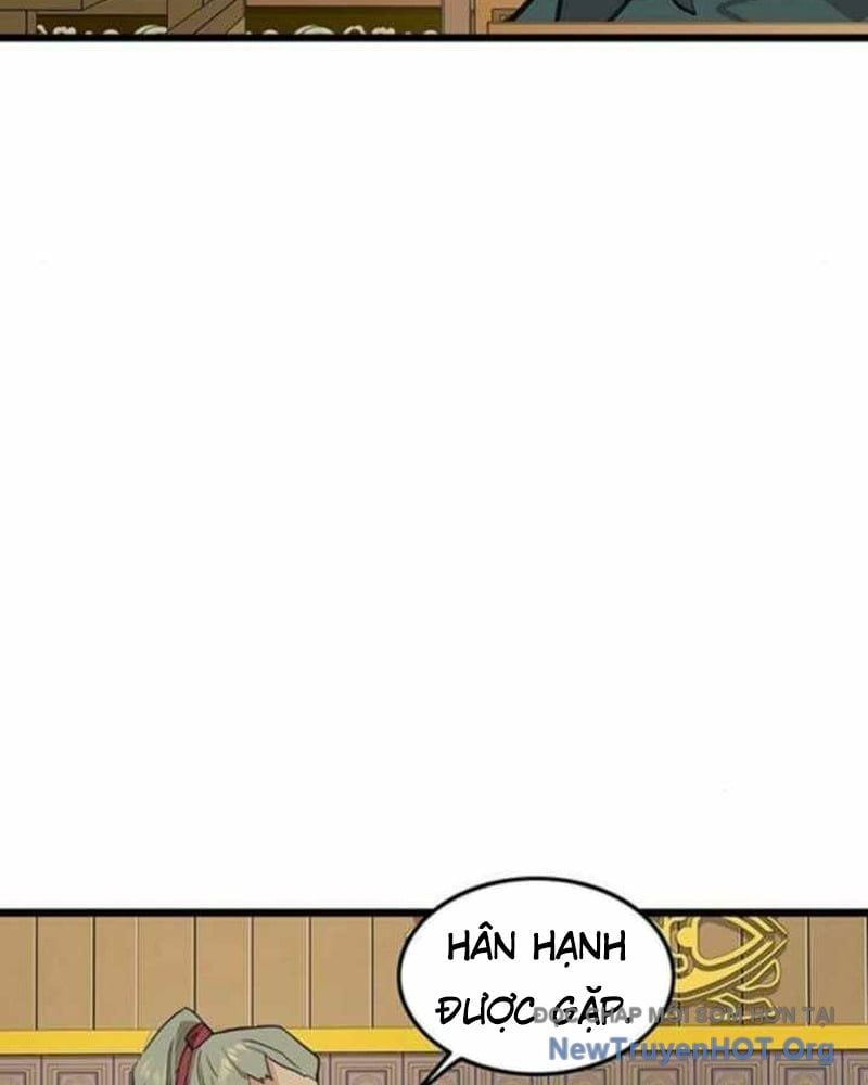 Vợ Tôi Là Giáo Chủ Ma Giáo Chapter 27 - 103