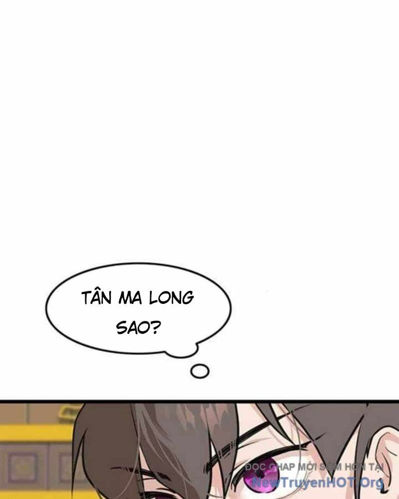 Vợ Tôi Là Giáo Chủ Ma Giáo Chapter 27 - 105