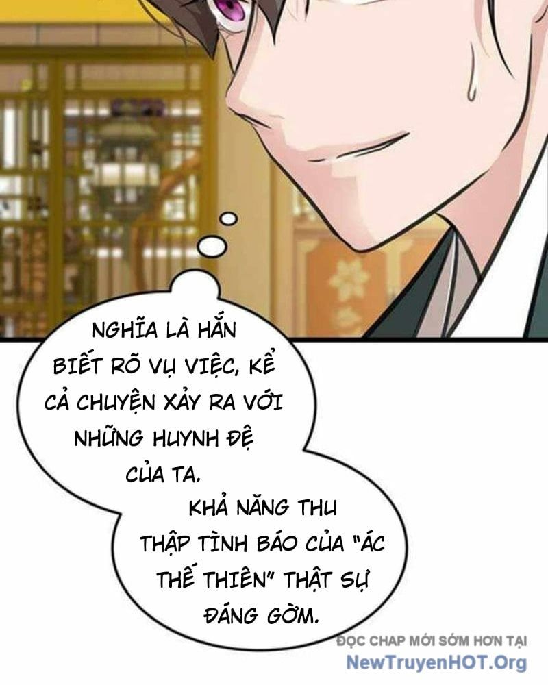 Vợ Tôi Là Giáo Chủ Ma Giáo Chapter 27 - 106