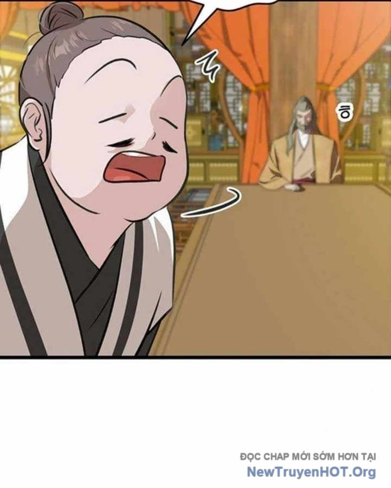 Vợ Tôi Là Giáo Chủ Ma Giáo Chapter 27 - 108