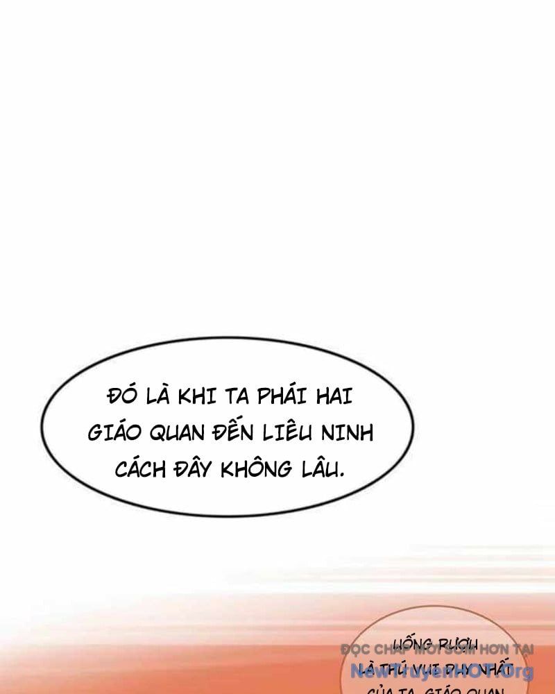 Vợ Tôi Là Giáo Chủ Ma Giáo Chapter 27 - 109