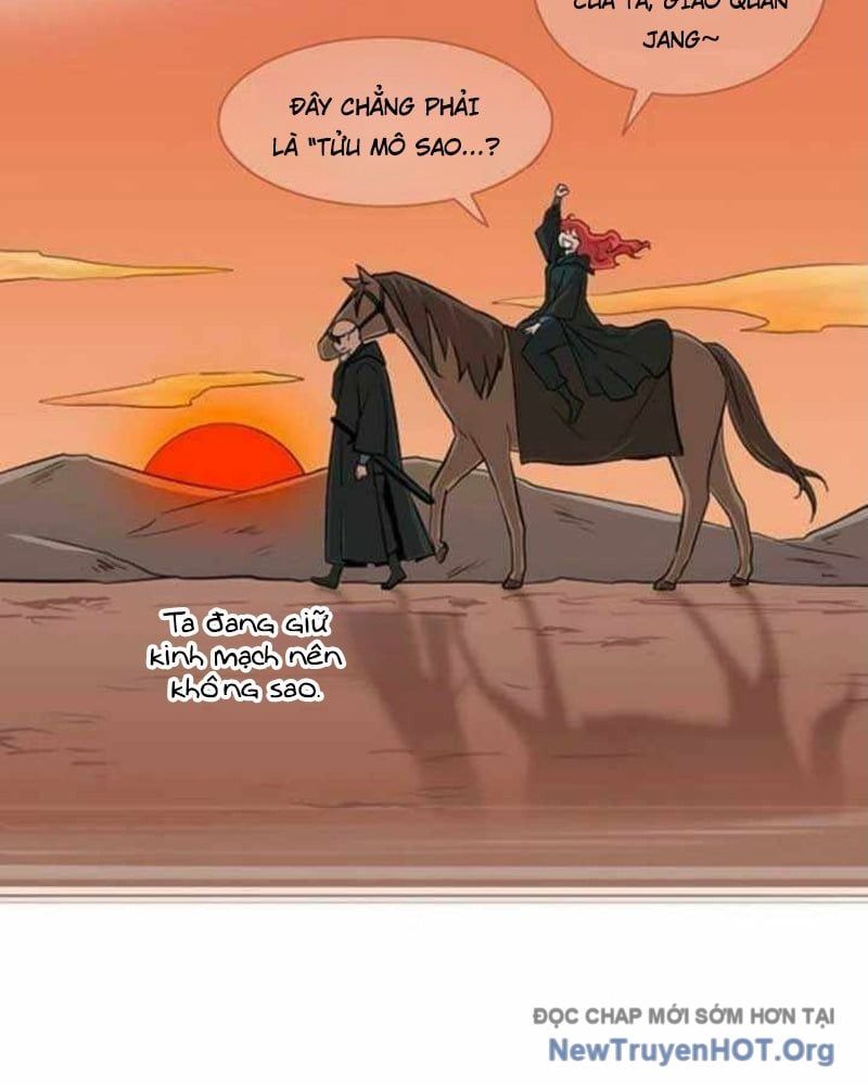 Vợ Tôi Là Giáo Chủ Ma Giáo Chapter 27 - 110